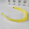 Oanpasse Embossed Silicone Wristband